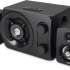 Колонки Bluetooth Oklick OK-435,  2.1,  черный [1475293]